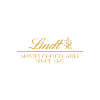Lindt