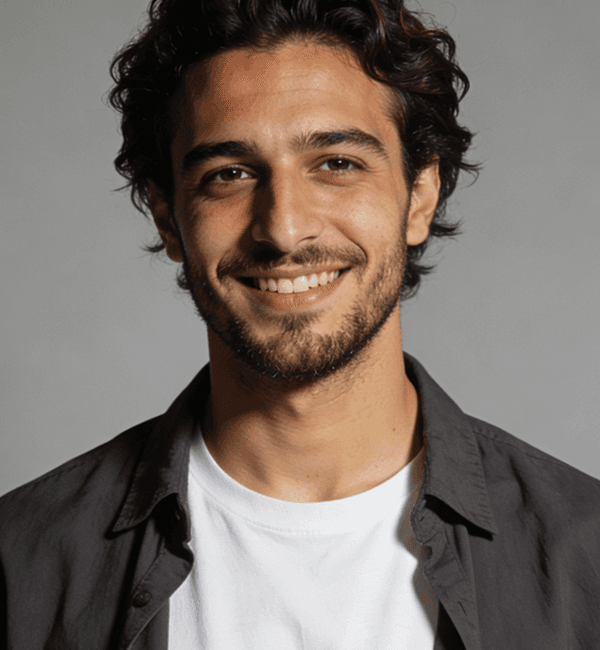 team-main-image