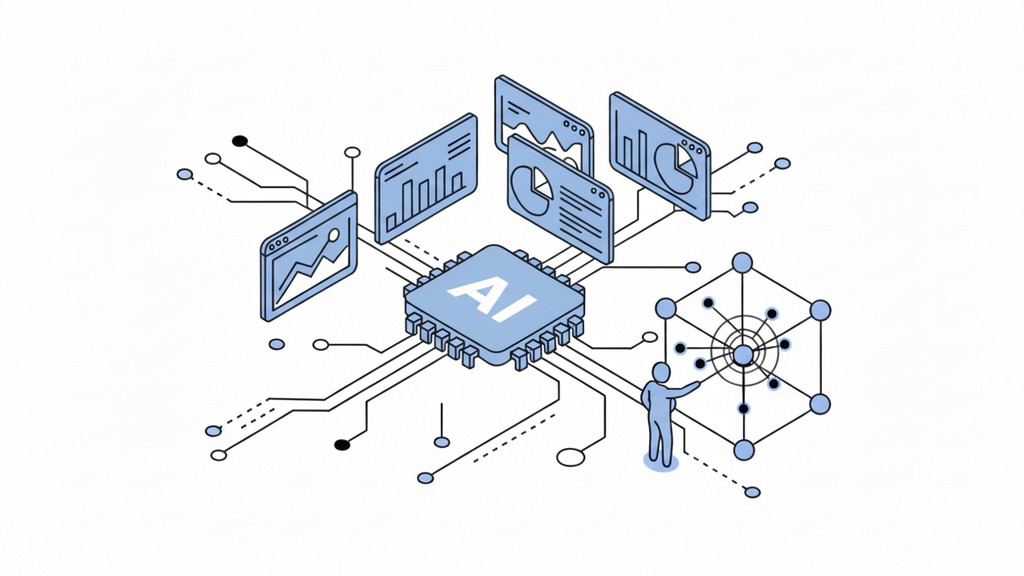 gray laptop computer