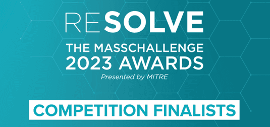 captura-paso-1-zumma-es-una-de-las-finalistas-de-los-premios-masschallenge-resolve