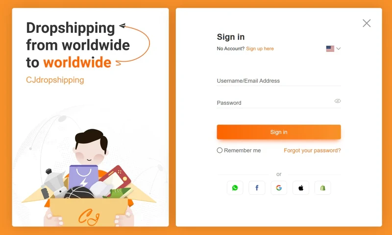 CJdropshipping_Dropshipping_from_Worldwide_to_Worldwide