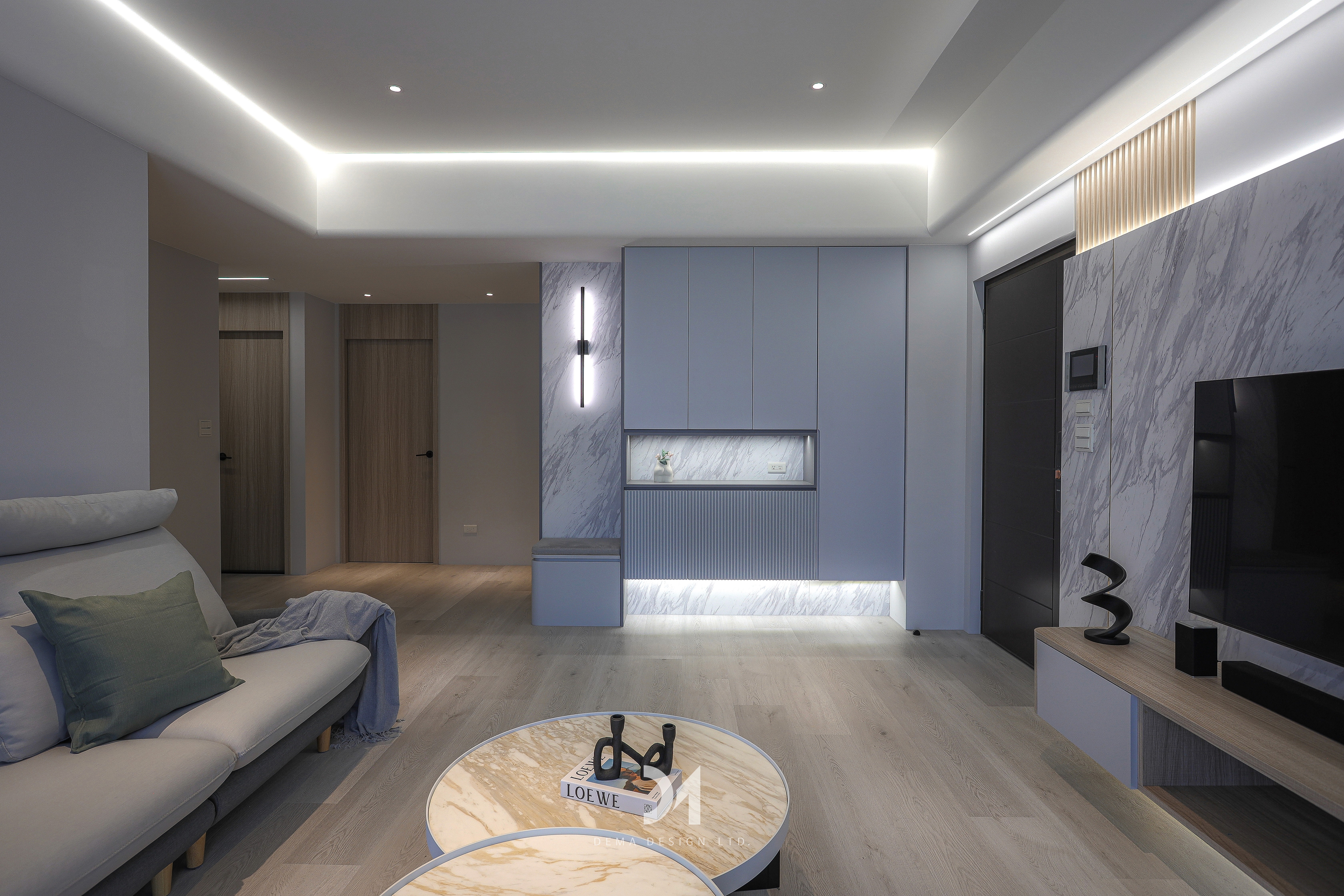 Large Project Gallery Image #1