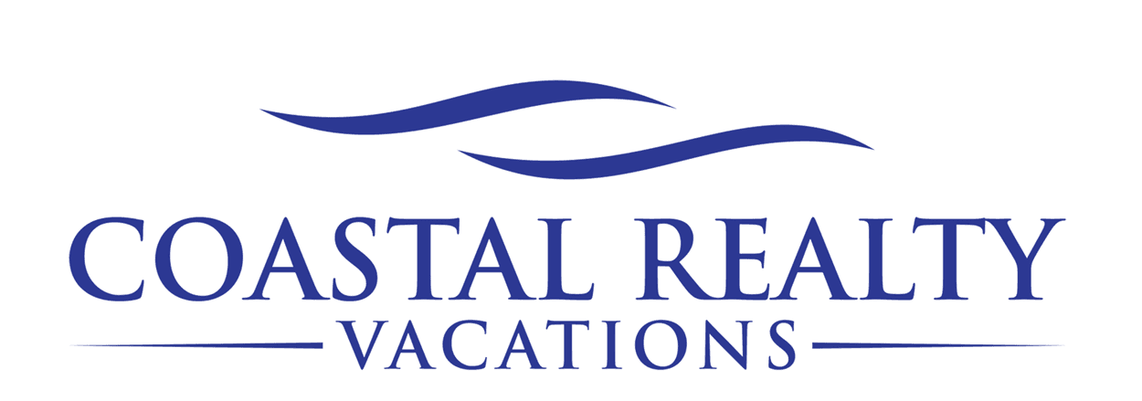 Coastal Realty Vacations