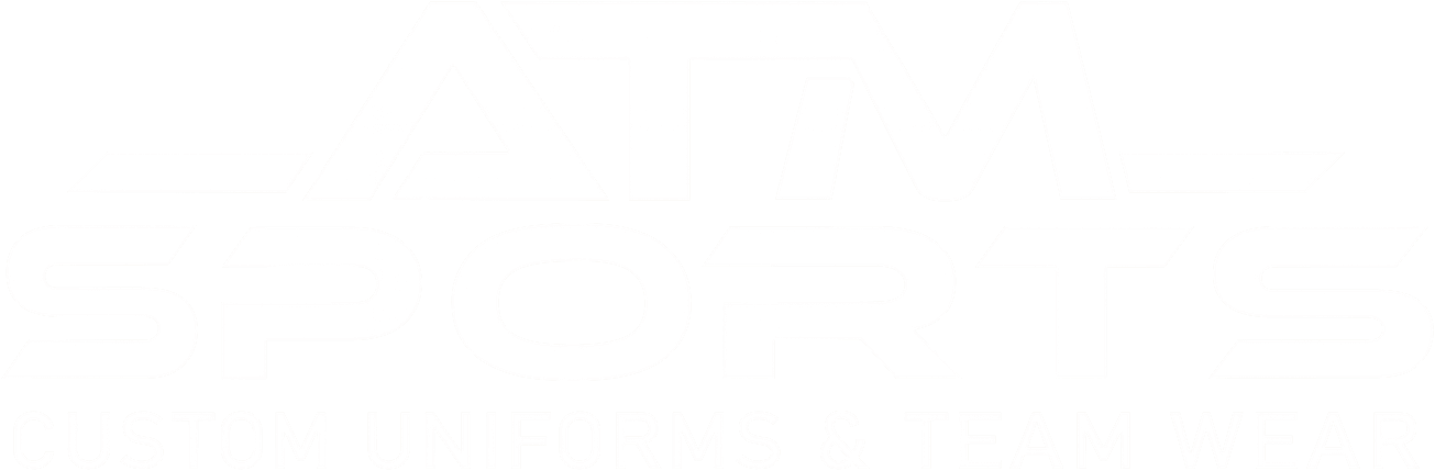 ATM Sports