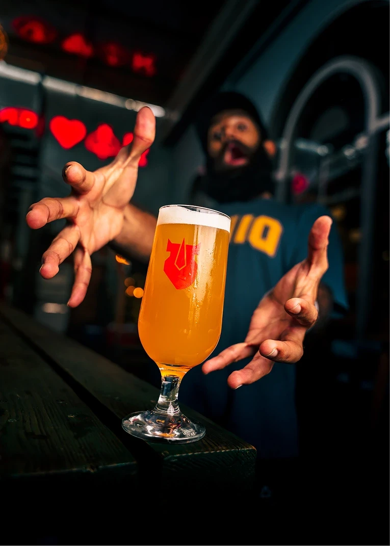 red-rhino-craft-beer-experience-whitefield-bangalore