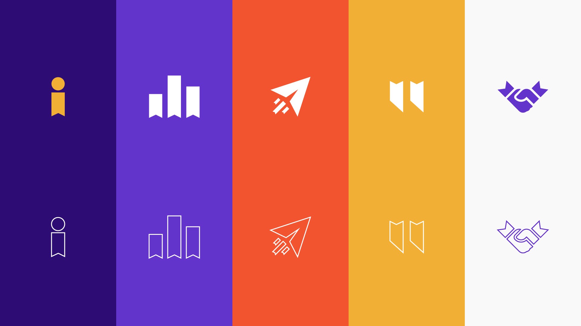 Lakem Icons