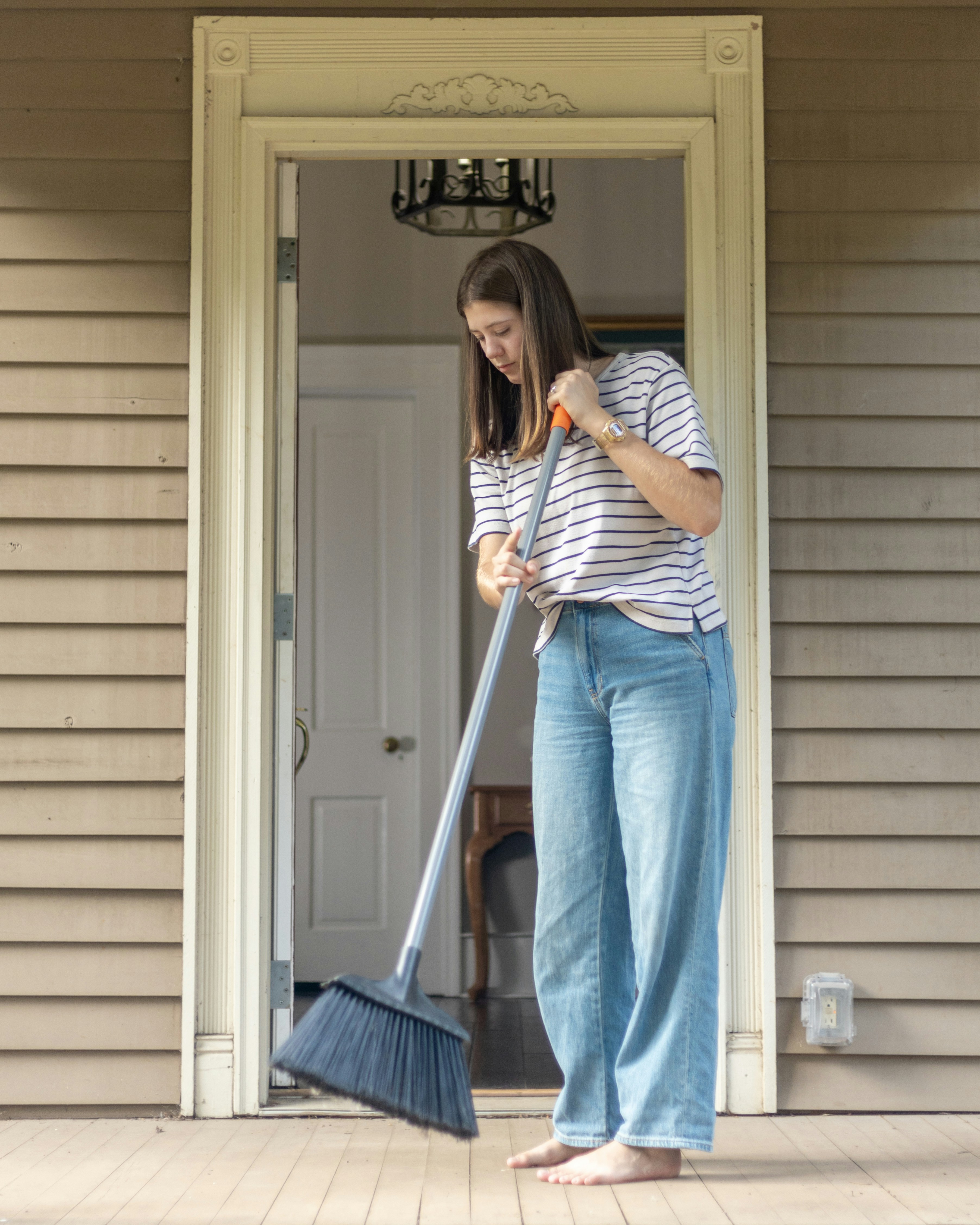 Expert Residential Dry Rot Repair Seattle: Trusted Services