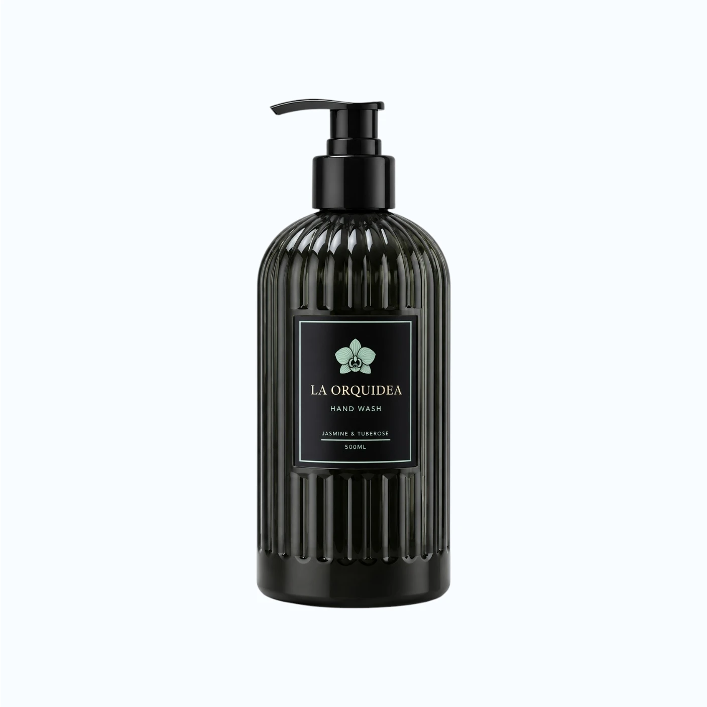 Bulk Hand Wash & Liquid Soap Wholesale