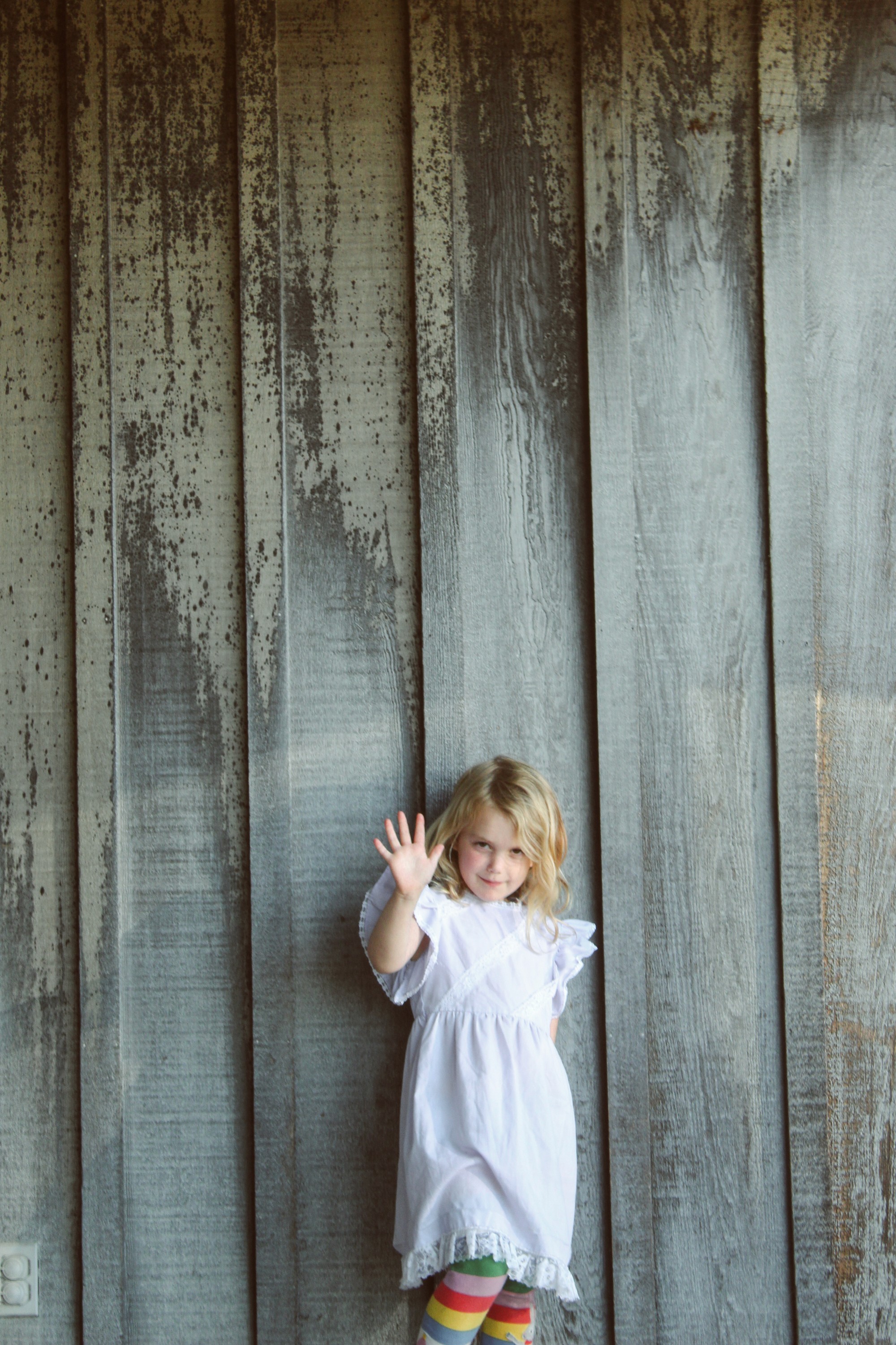 little girl photography pose fine art portrait