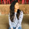Megha
