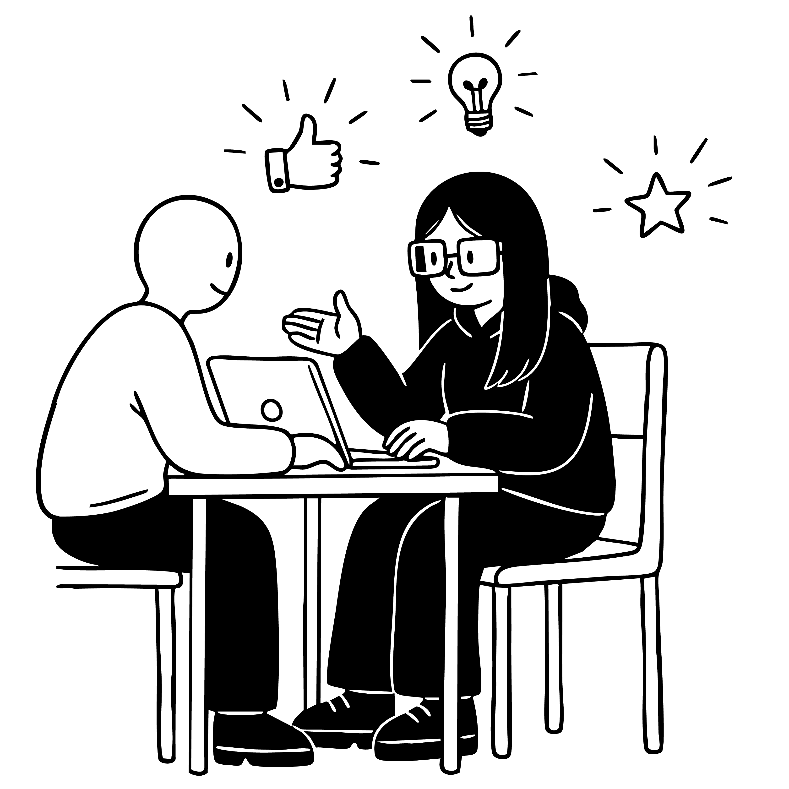 Illustration