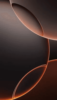 Close-up portrait with neutral expression and light hair