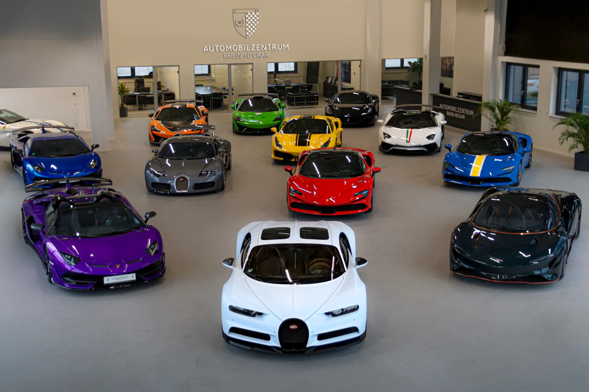 Real Estate Agent - Realtor X Framer Template