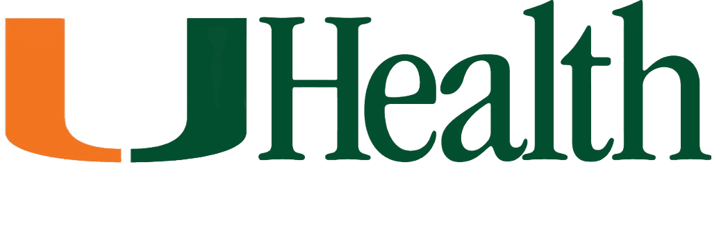 brand logo (Background Removed)