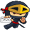 Kendo Email logo