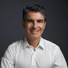 foto fabrício bittencourt