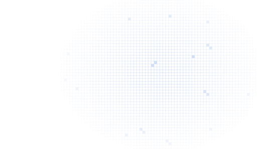 Dify.AI · The Innovation Engine for Generative AI Applications