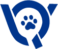 Best Veterinary practise made Smarter, Simpler, Seamless | Vetqure