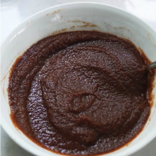 Chutney