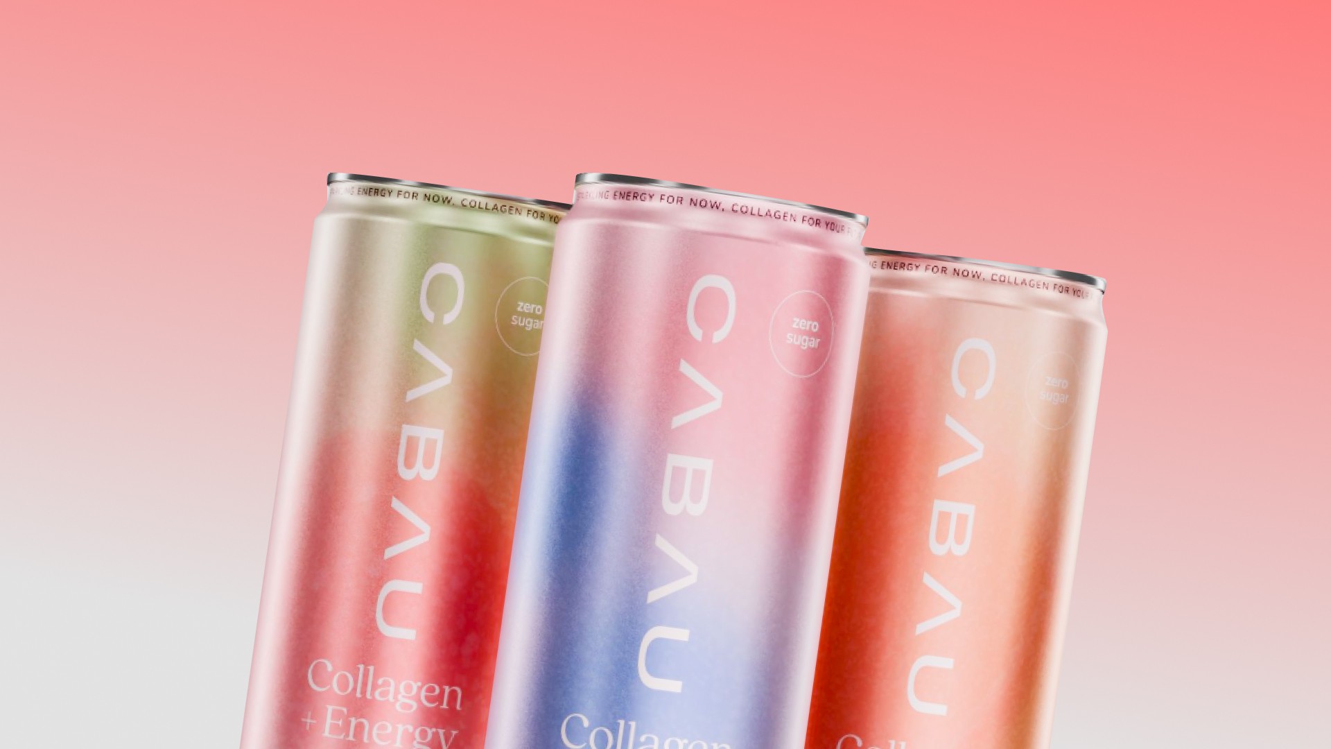 Cabau-lifestyle-project-Thumbnail