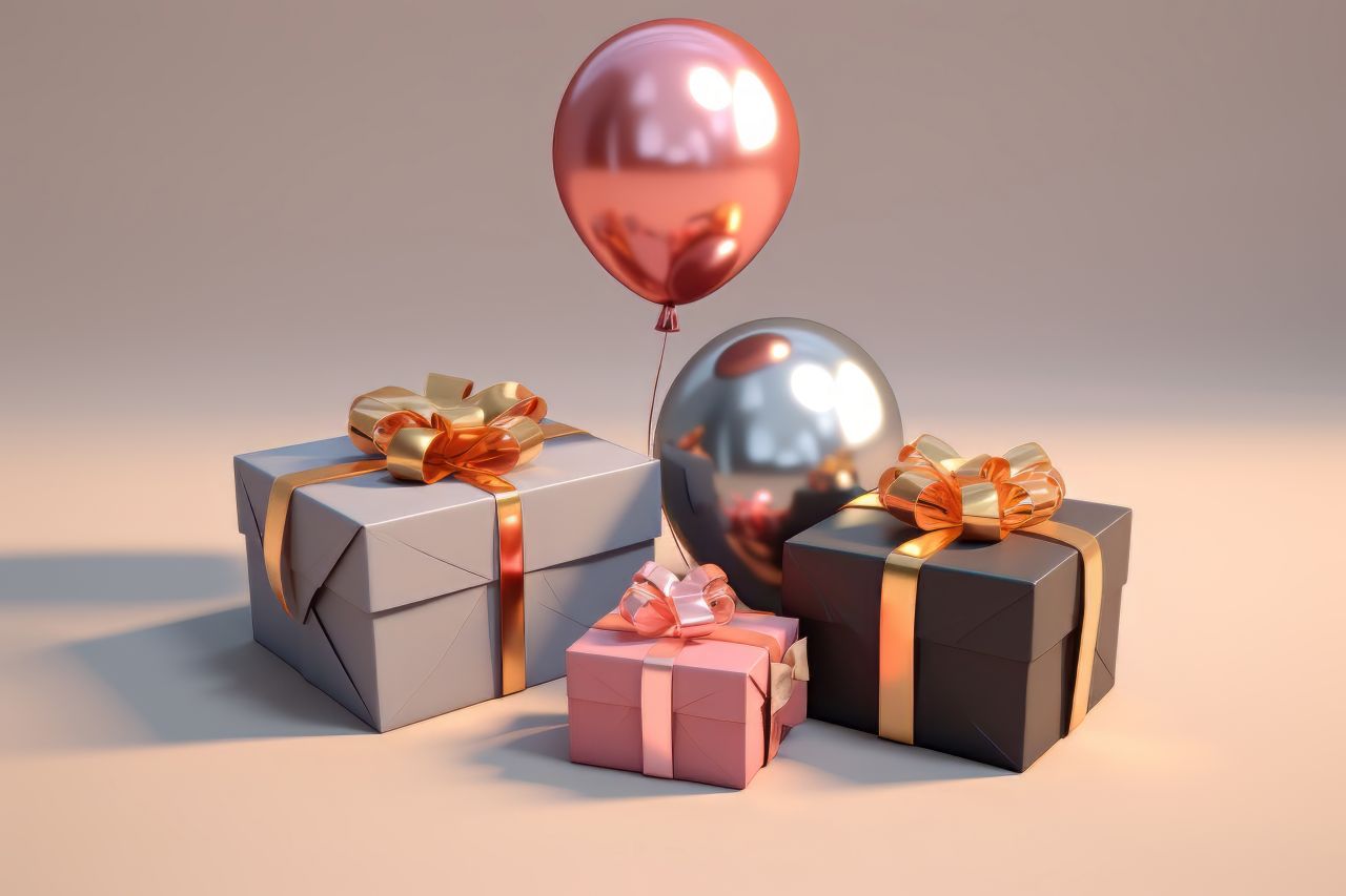 대전 엘크루 베네치아 모델하우스