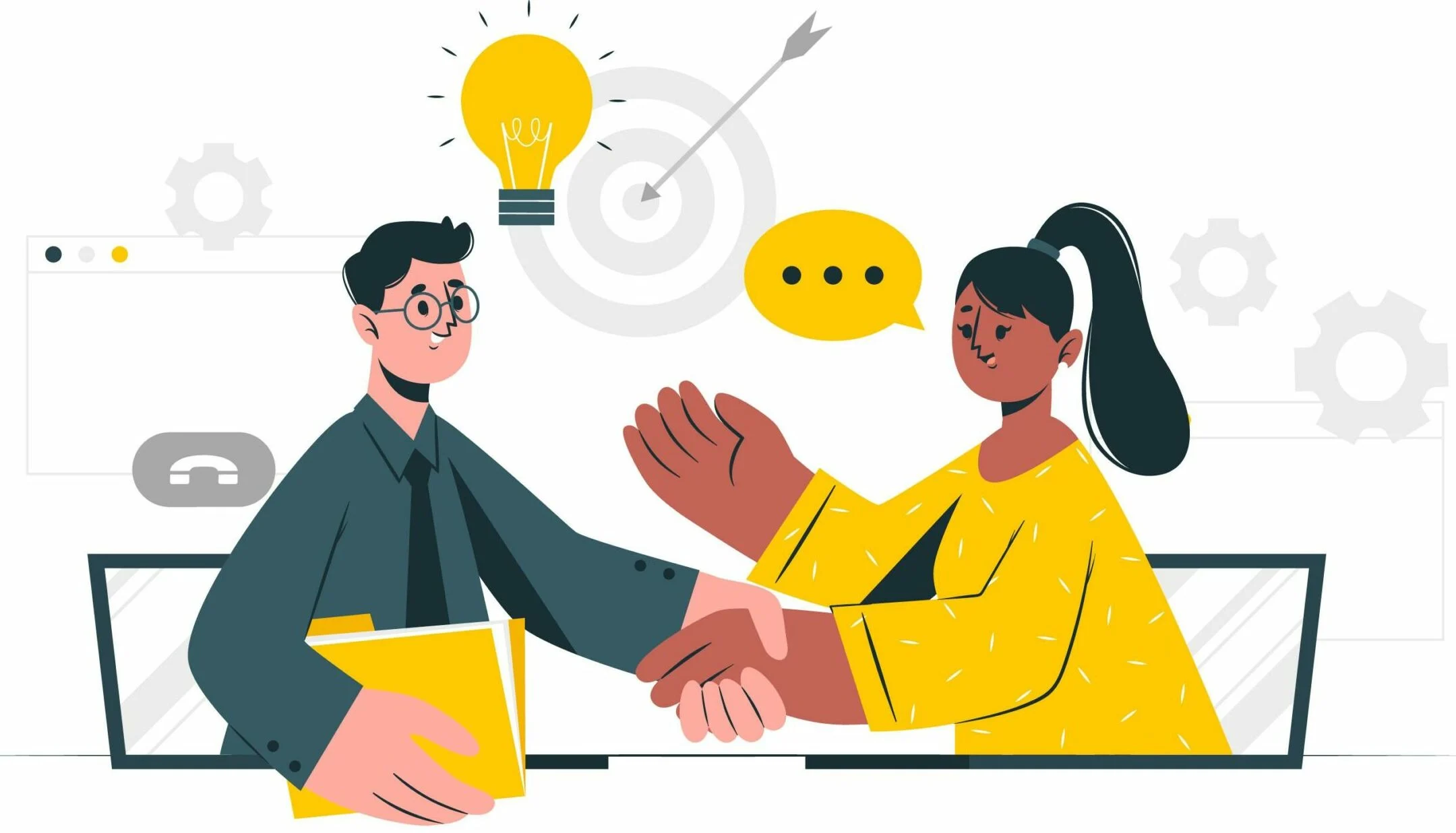 Common Challenges in Contract Negotiation