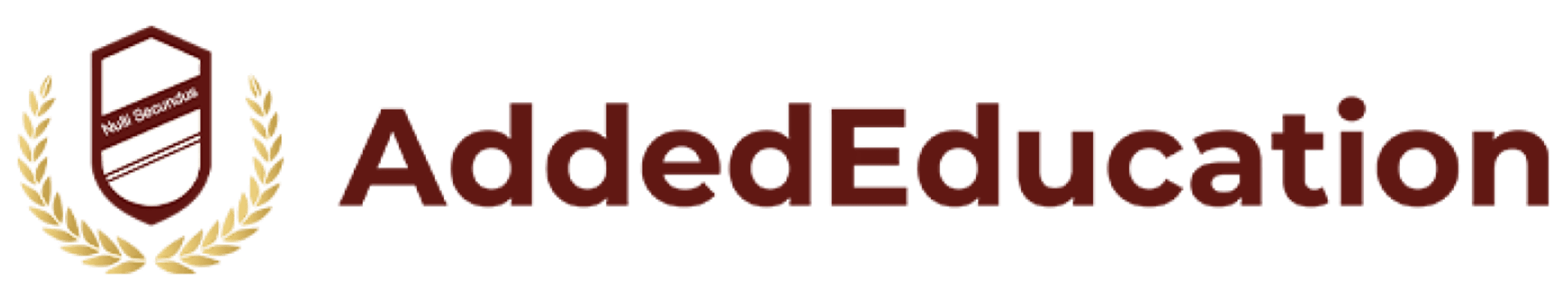 AddedEducation