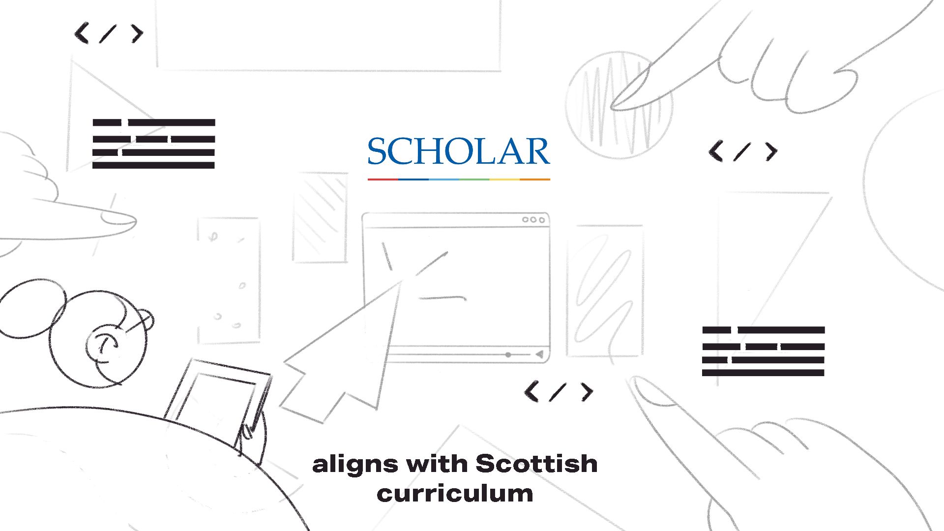 Scholar 05