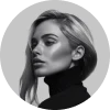 Manager image