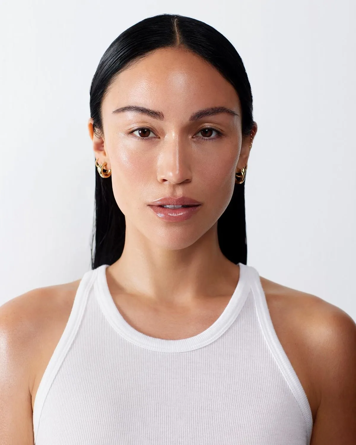 Portrait of Maya Chen, Editorial Team · Thundor®