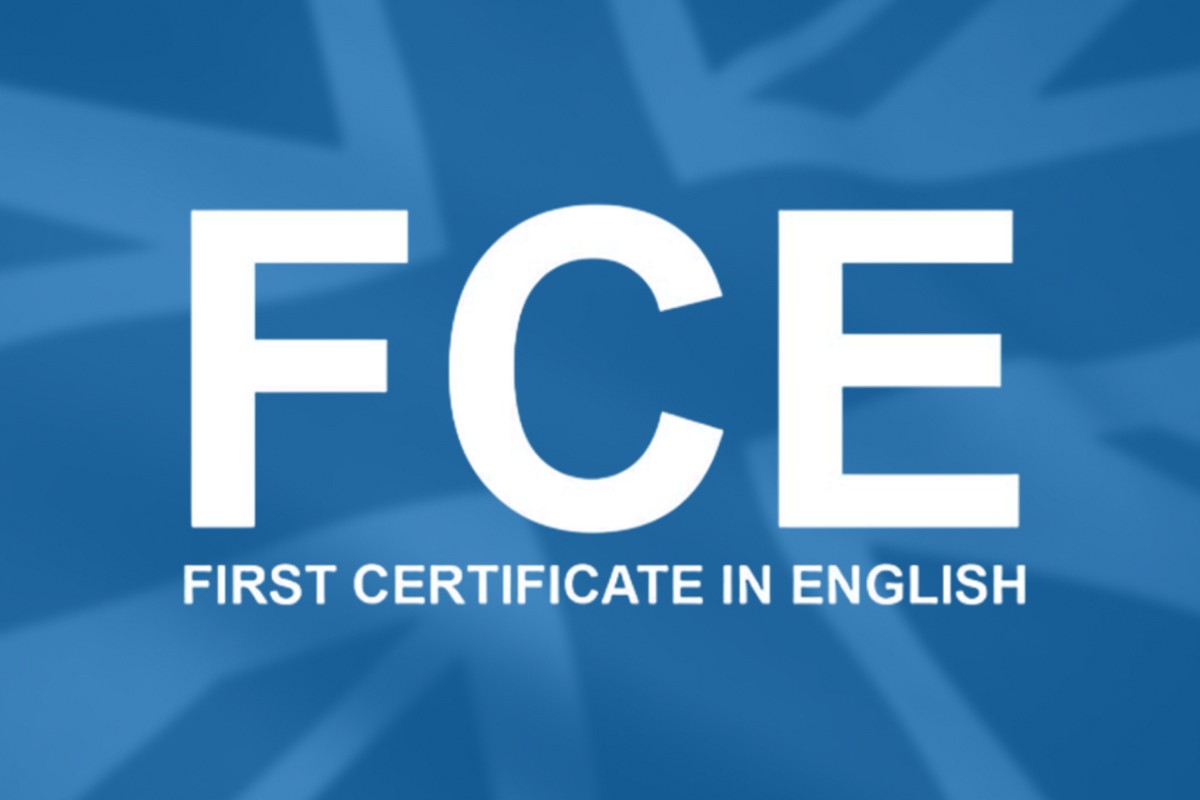 Revenue growth graph