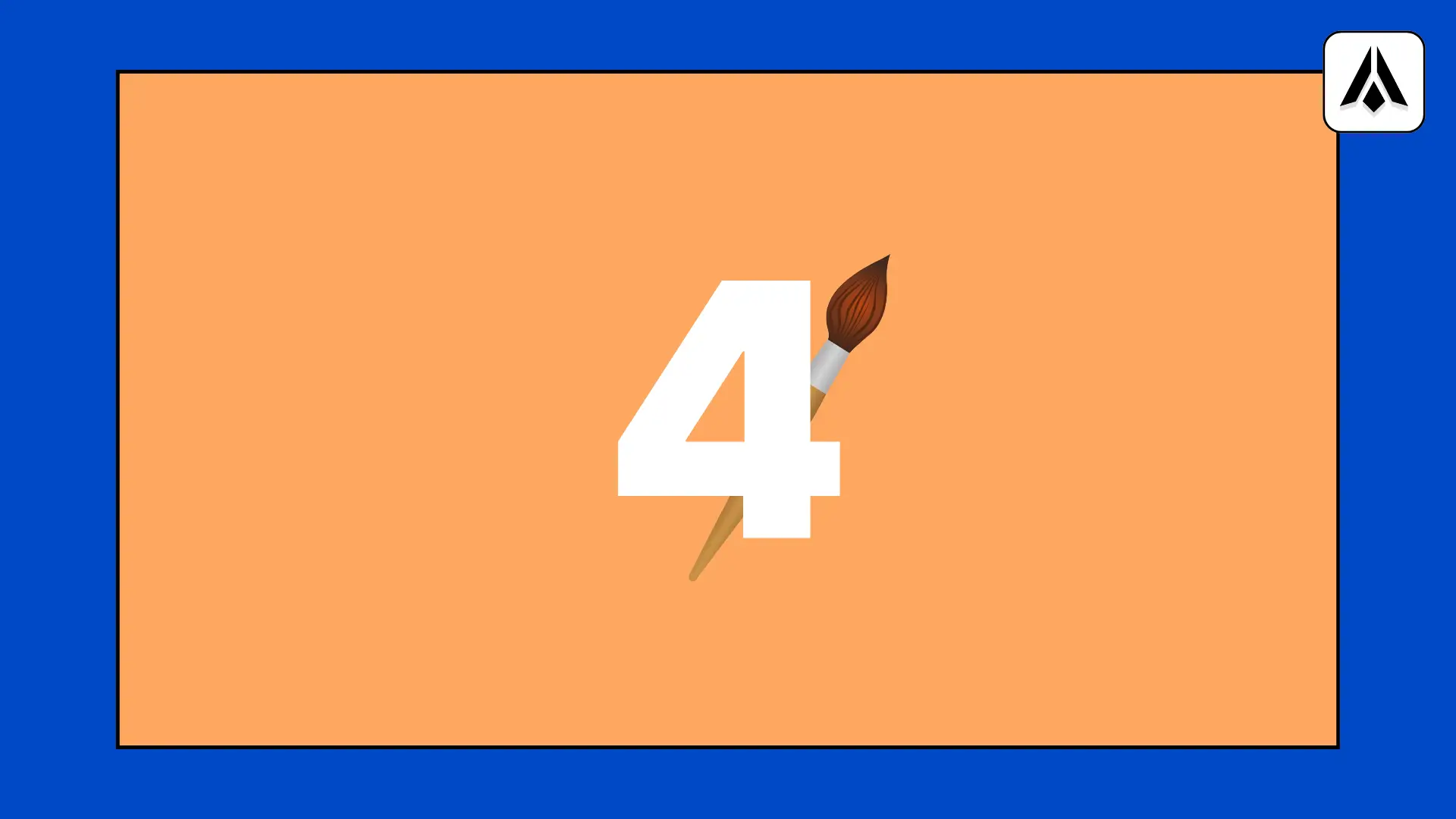 Les 4 avantages majeurs de chatgpt image pour les professionnels