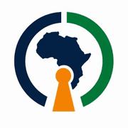 FUBA keyhole icon