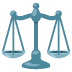 ⚖️