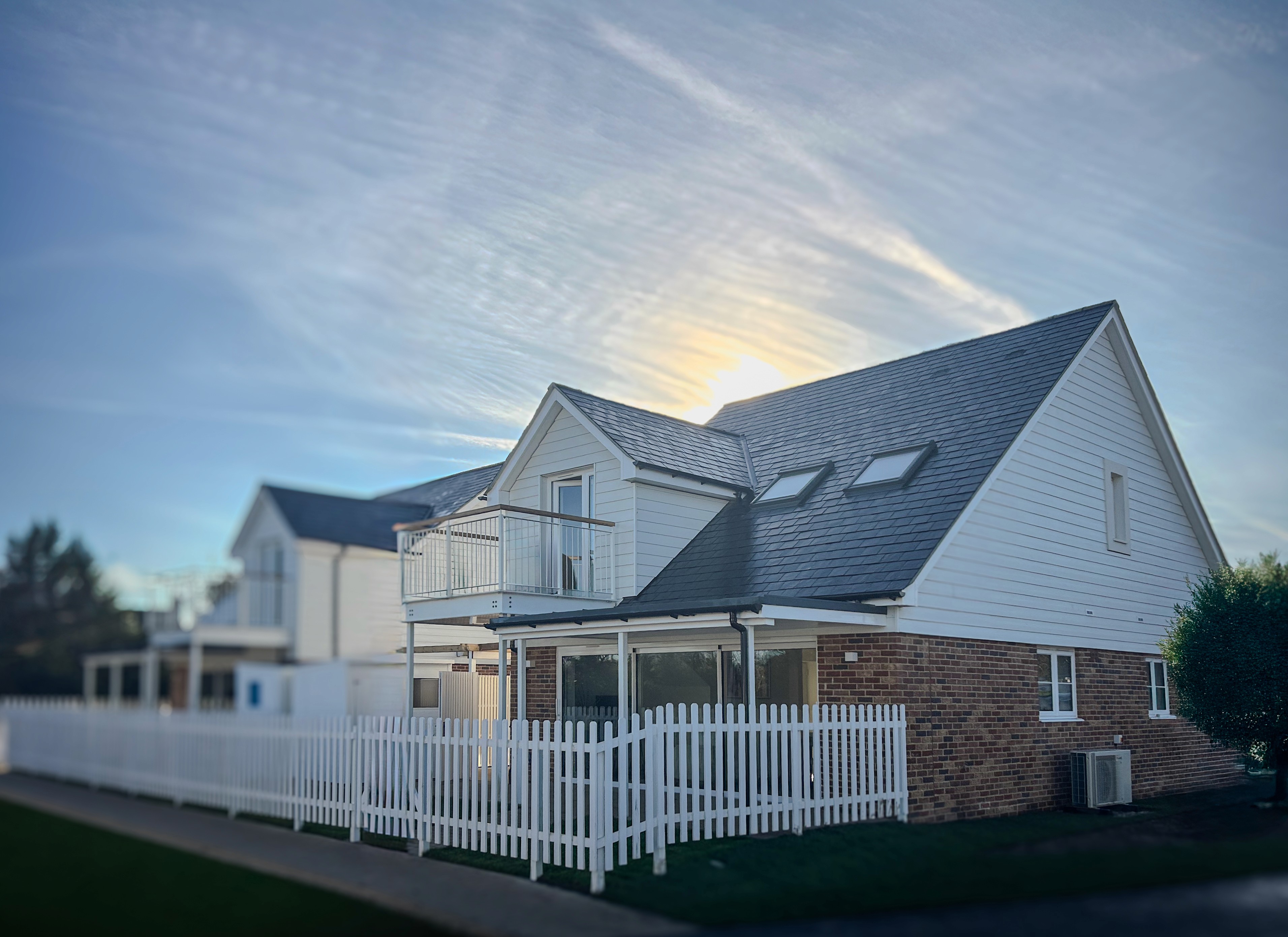 /norah-luxury-downsizer-home-essex