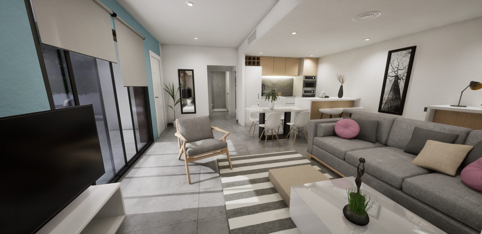 Gallery image 3