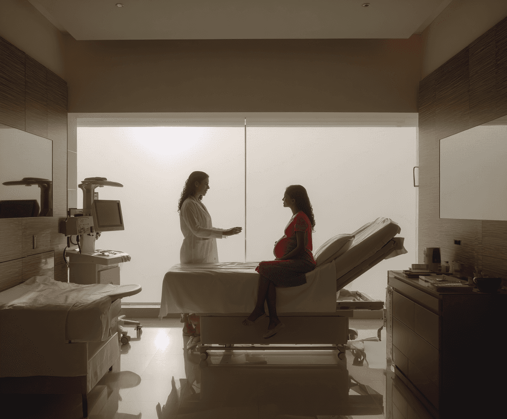 Team behind Superpower