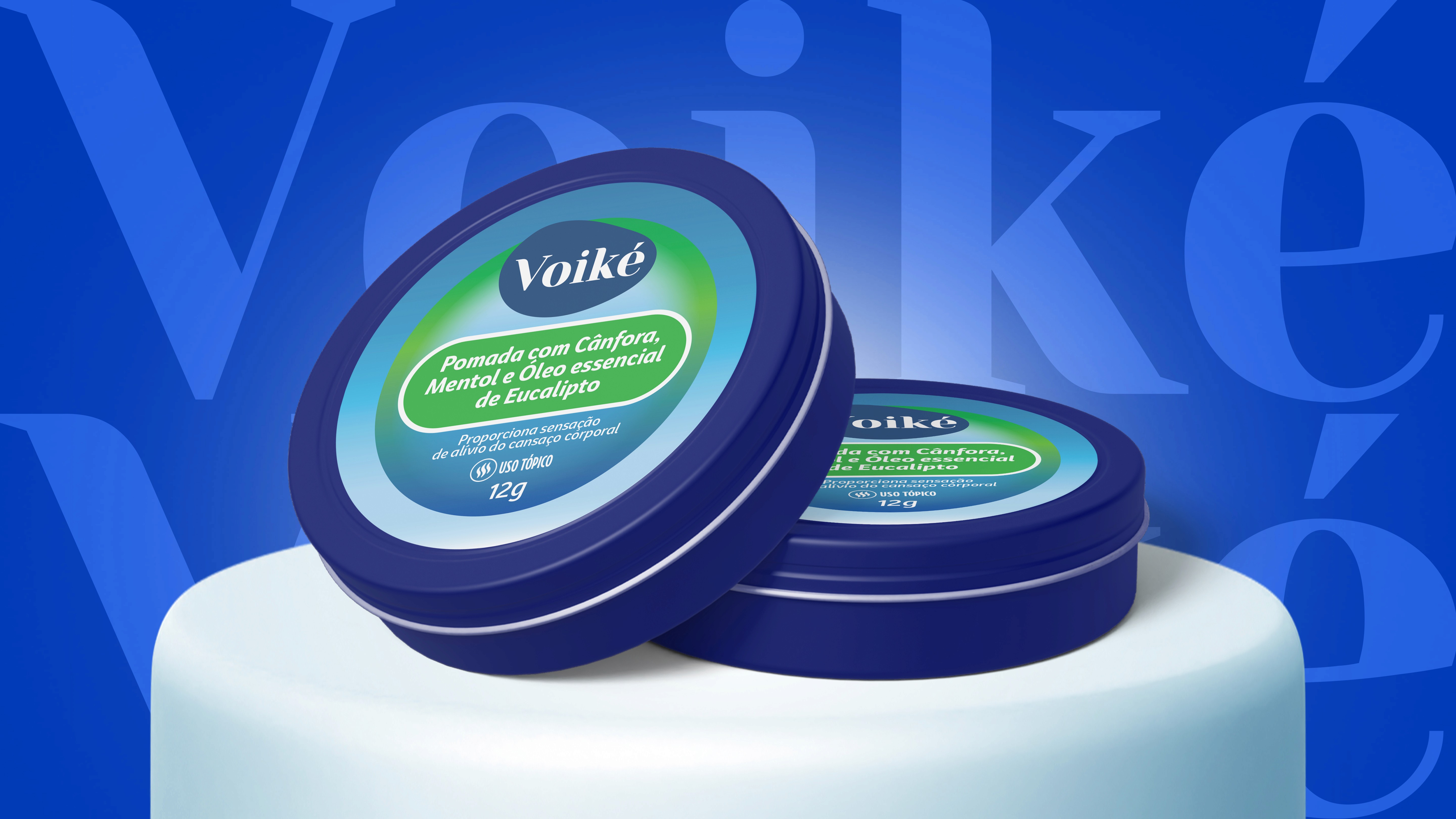 iPhone Mockup represent a screenshot of this App