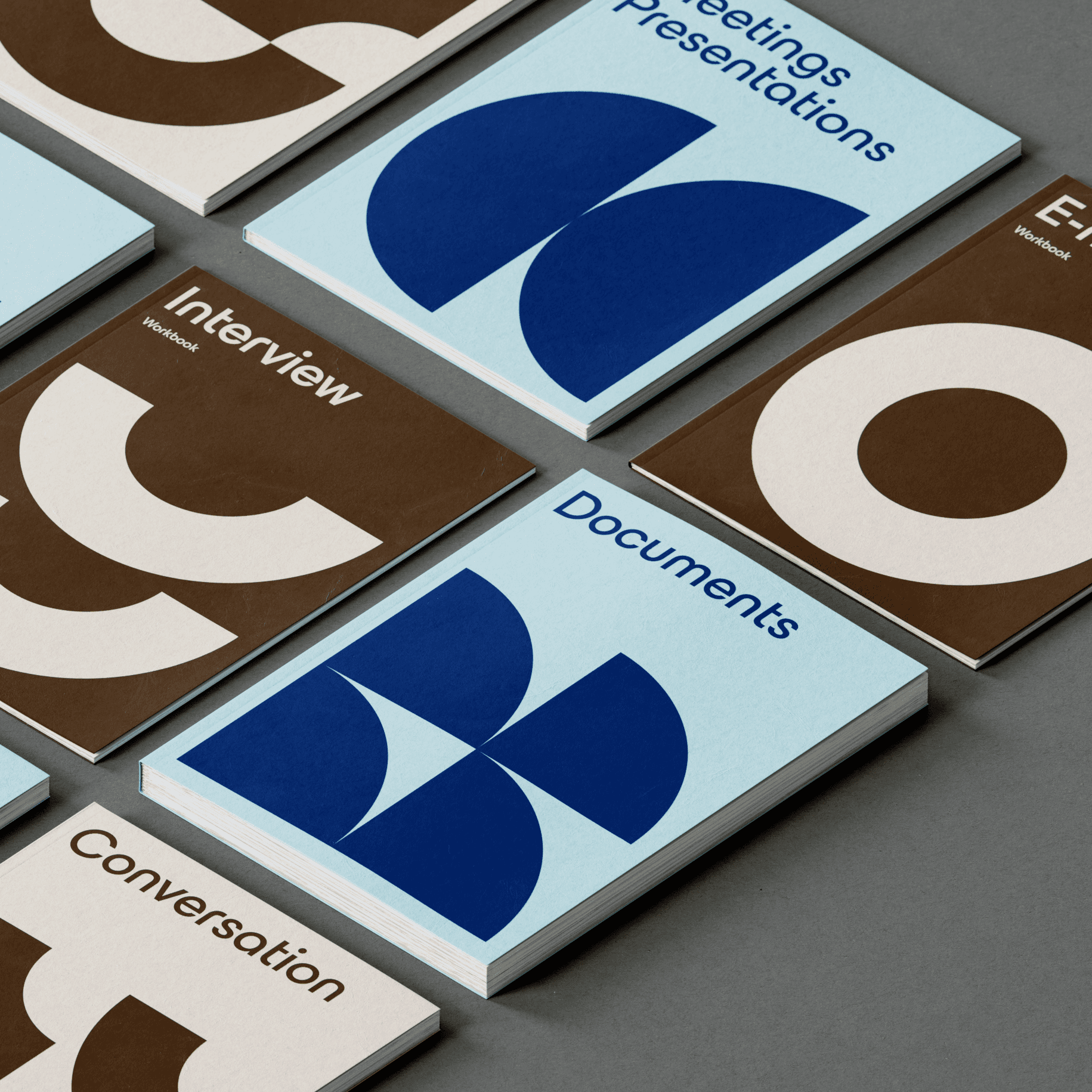 Boticário Lucca Moleta 3D Artist