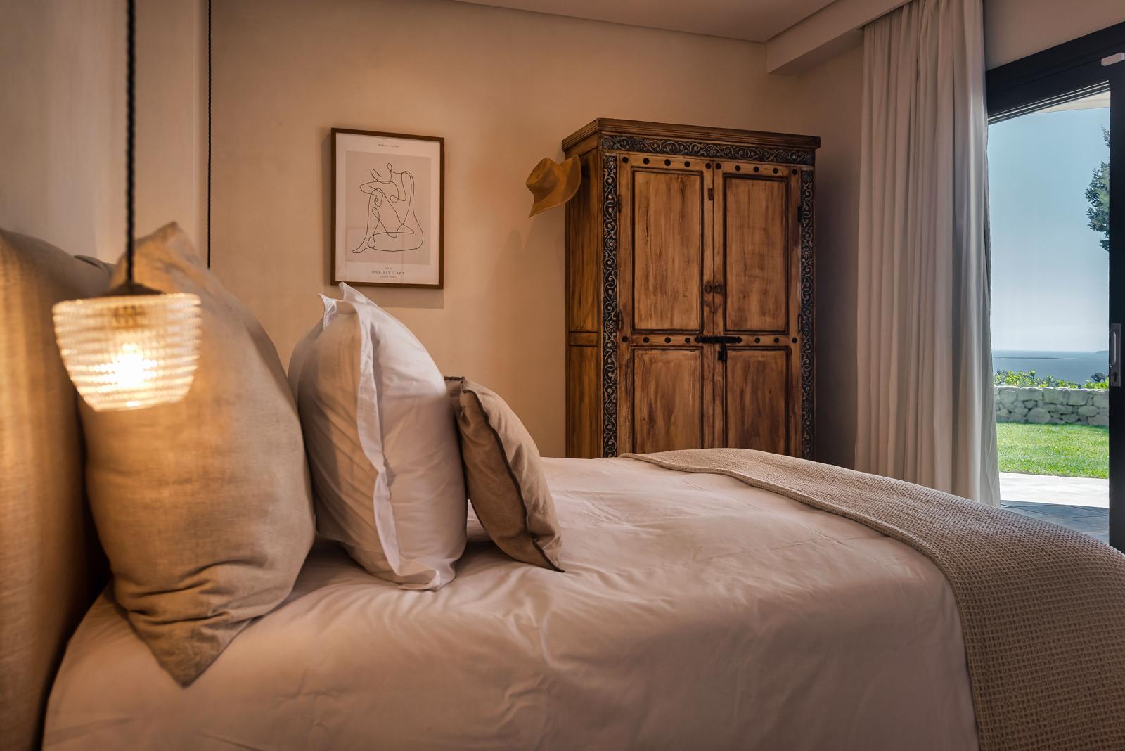 Performance, red lights