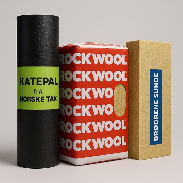 Placeholder image for website template