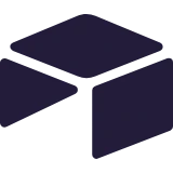 Airtable logo