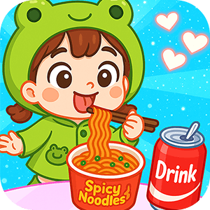 three men sitting while using laptops and watching man beside whiteboard