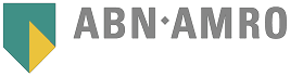 ABN AMRO logo