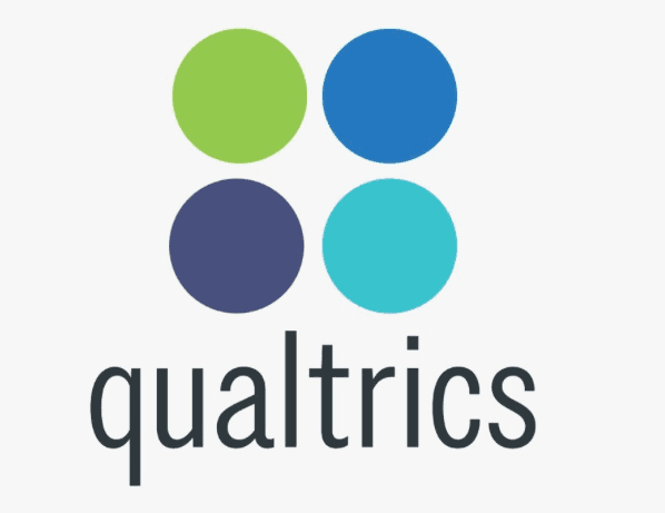qualtrics_logo