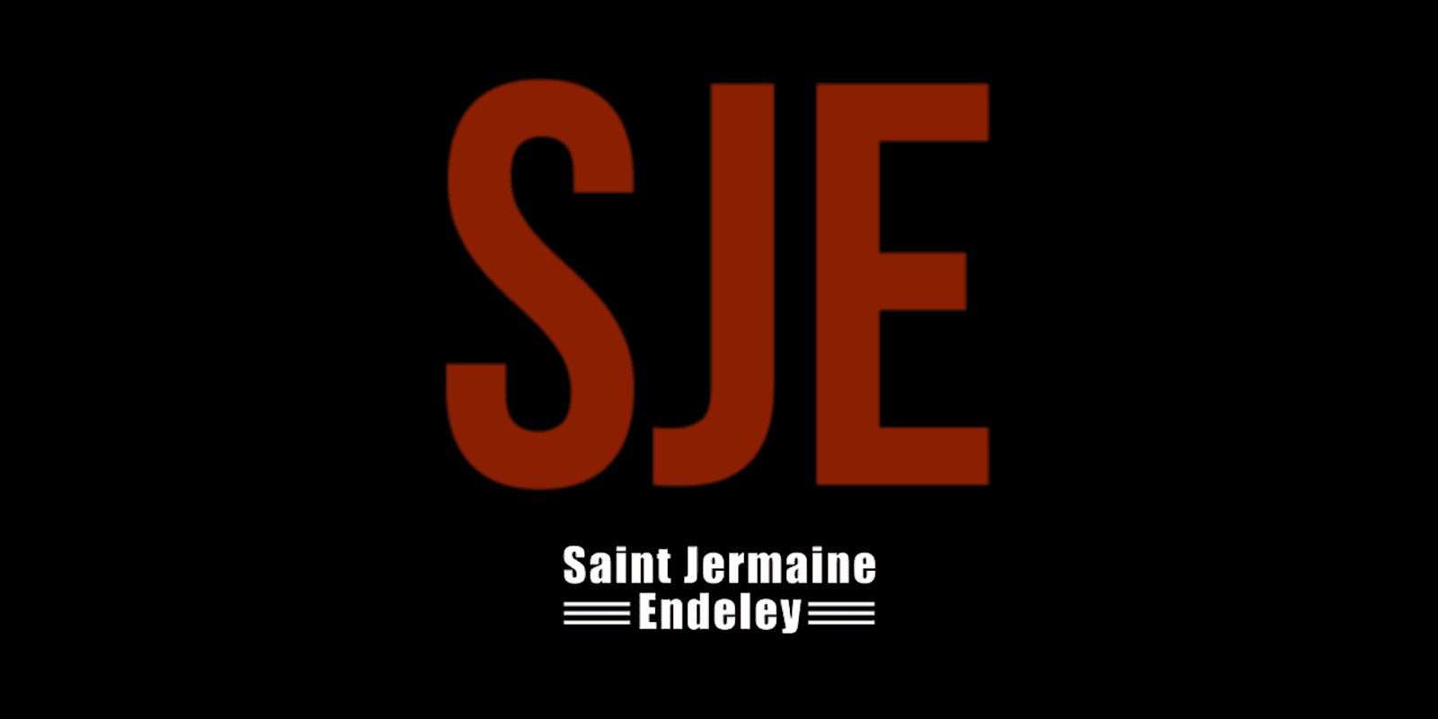 Saint Jermaine Endeley at BNY Mellon, global investor specializing in structured finance, portfolio diversification, and differentiated capital market strategies.
