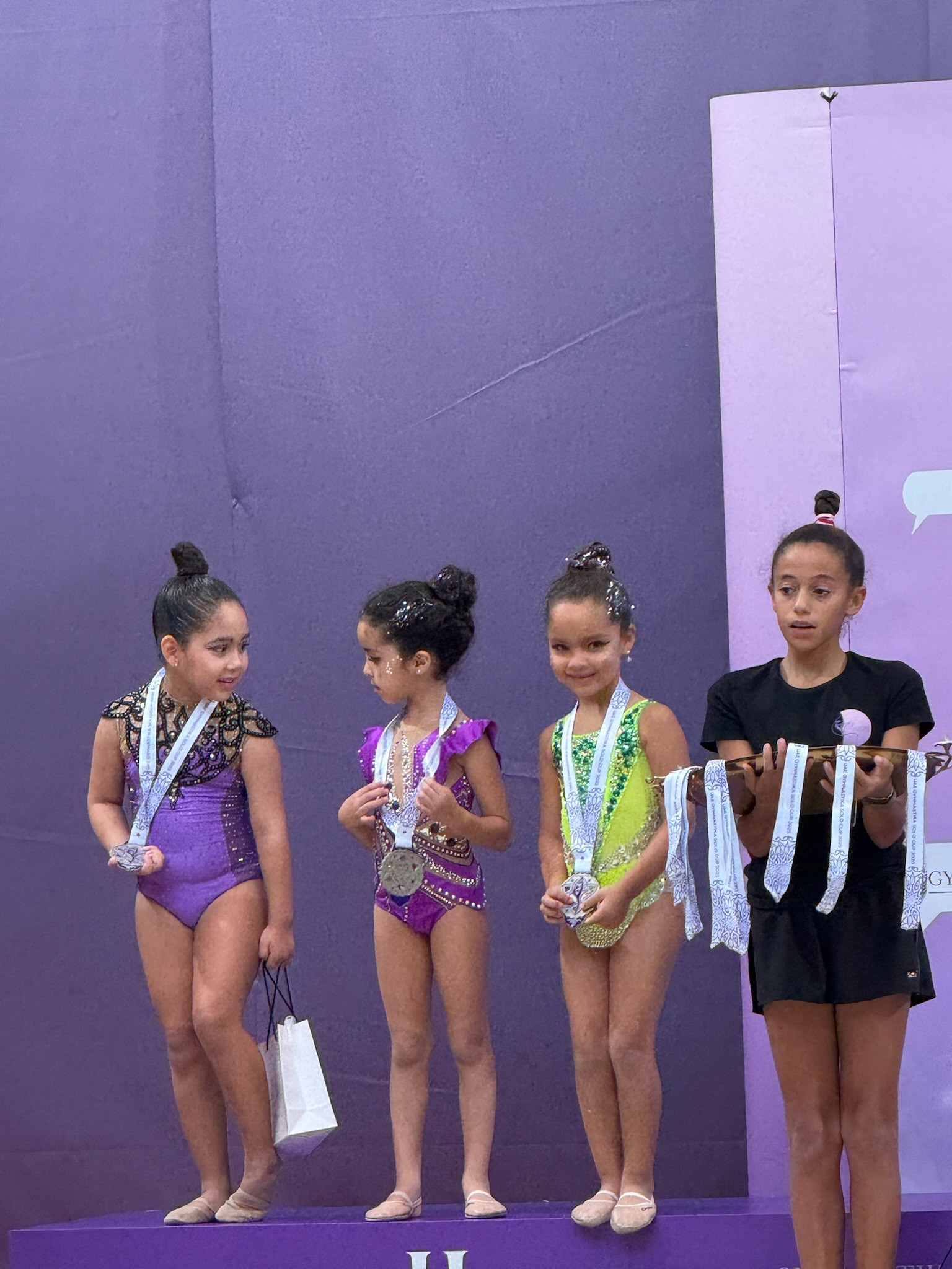 Social Skill for Shy Kids