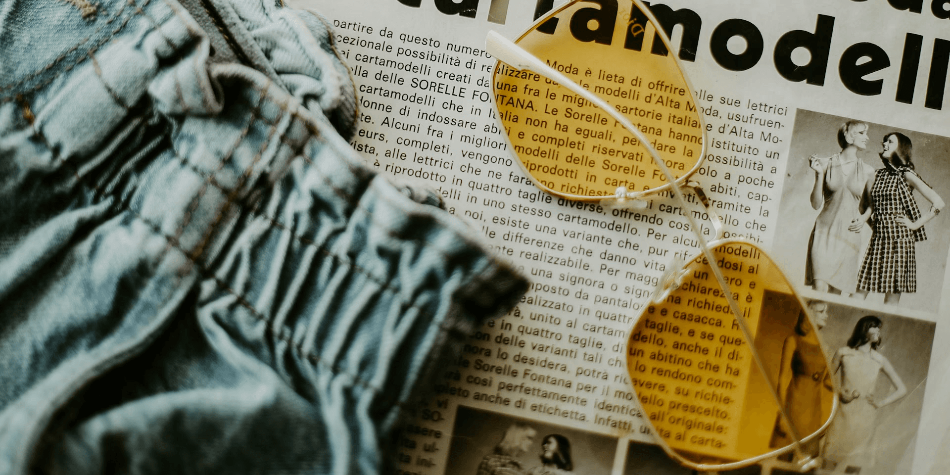 Photo by Farzad Mohamadi on Unsplash