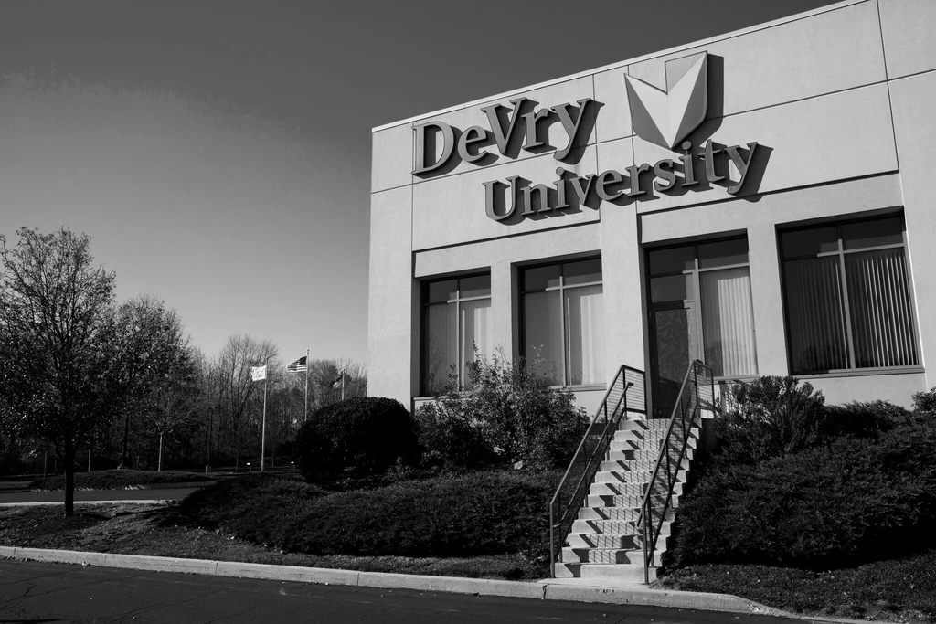 Adtalem Global Education Completes Divestitures of DeVry University and Carrington College