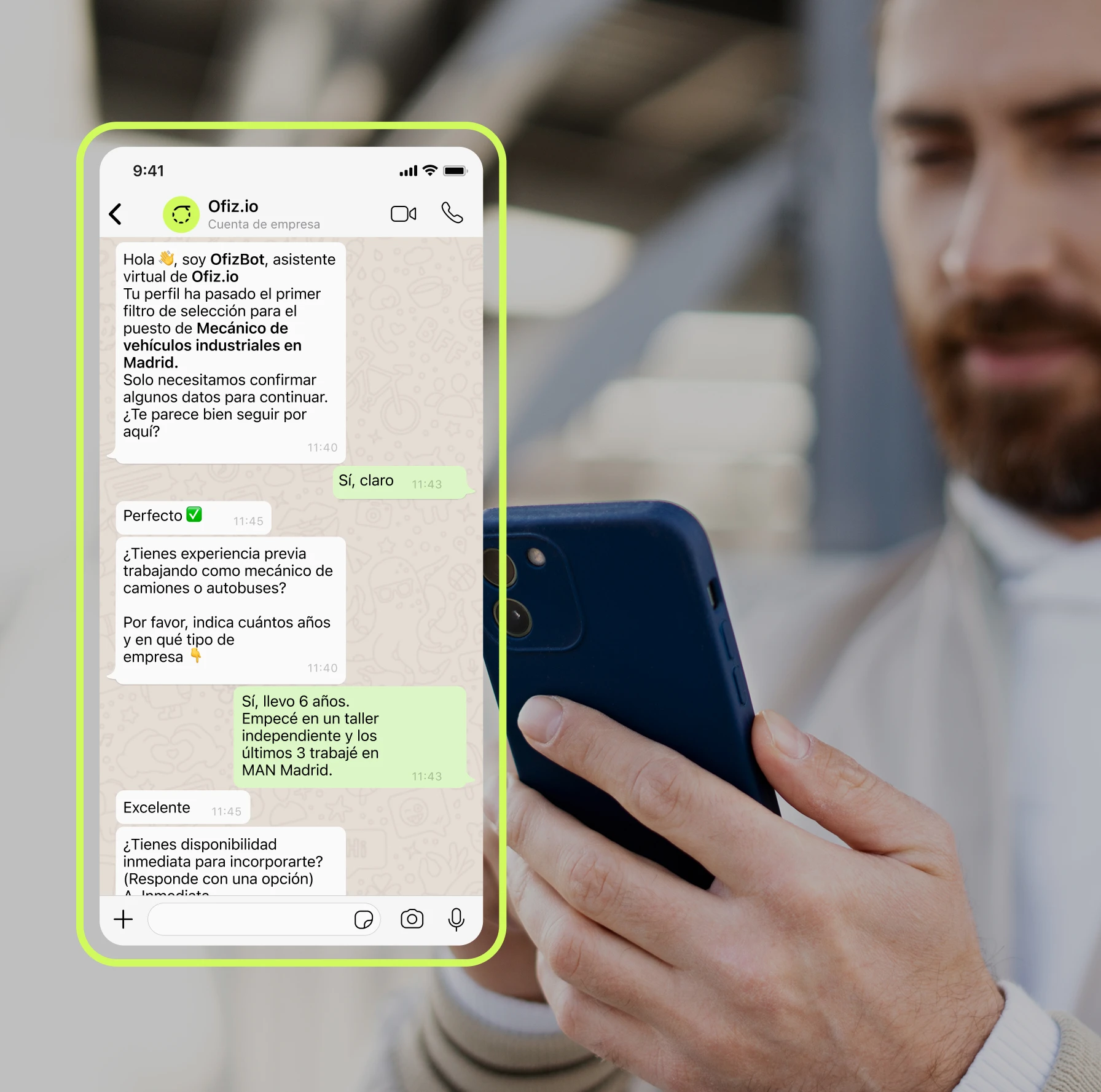 ofizio_interviews_whatsapp